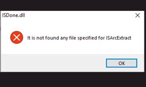 isarcextract|isarcextract descargar.